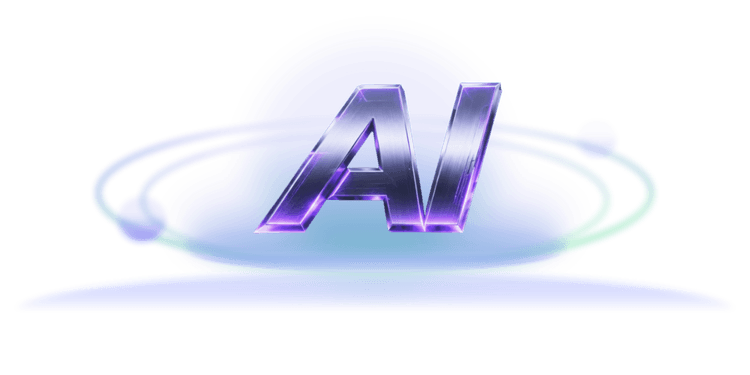 AI落地研学营 Hero 图