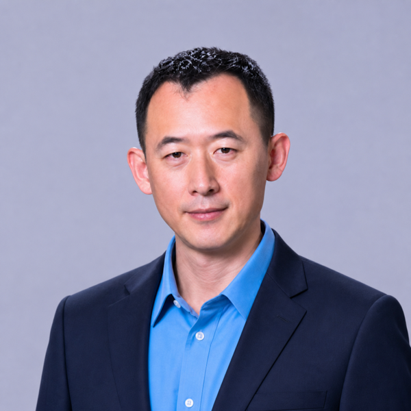 李广海