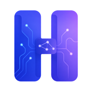 AI 战略研修营 Logo
