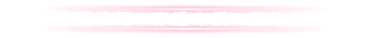 AI落地研学营 Hero 图