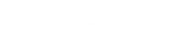AI落地研学营 Hero 图